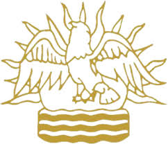 Reserve Bank of Malawi