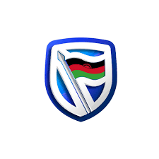 Standard Bank