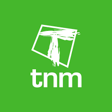 TNM