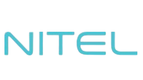 NITEL
